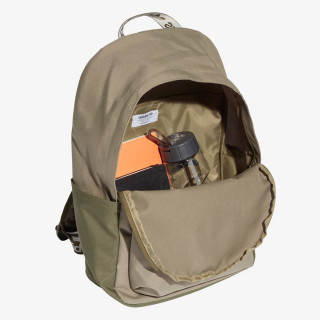 adidas Produkte Adicolor Backpack 