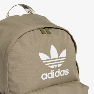 adidas Produkte Adicolor Backpack 