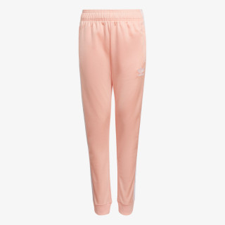 adidas Produkte SST TRACK PANTS 