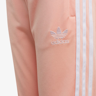 adidas Produkte SST TRACK PANTS 