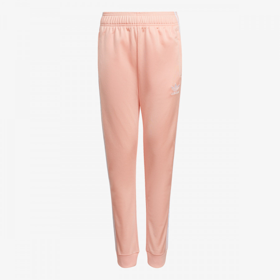 adidas Produkte SST TRACK PANTS 