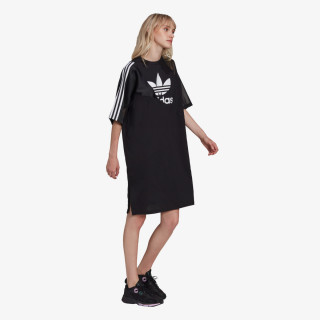 adidas Produkte TEE DRESS 