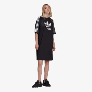 adidas Produkte TEE DRESS 