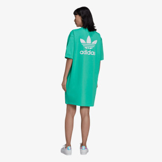 adidas Produkte TEE DRESS 