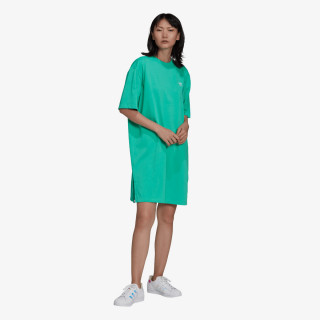 adidas Produkte TEE DRESS 