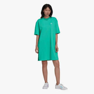 adidas Produkte TEE DRESS 