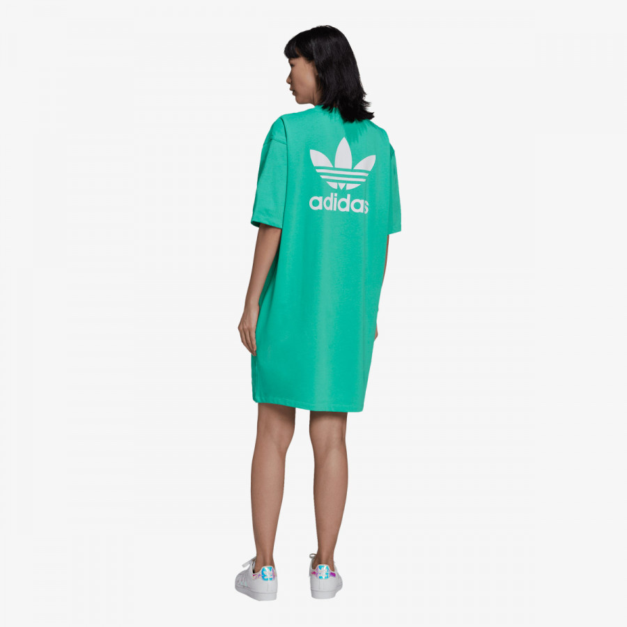 adidas Produkte TEE DRESS 