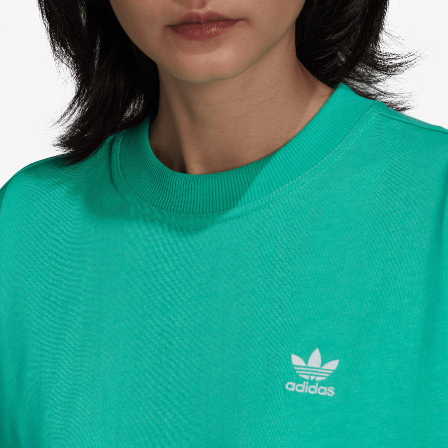 adidas Produkte TEE DRESS 