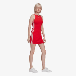 Produkte DRESS 