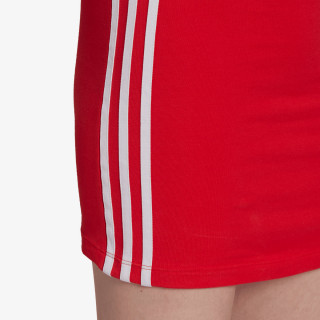 adidas Fustane DRESS 