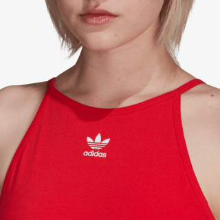 adidas Fustane DRESS 