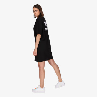 Produkte Tee Dress 