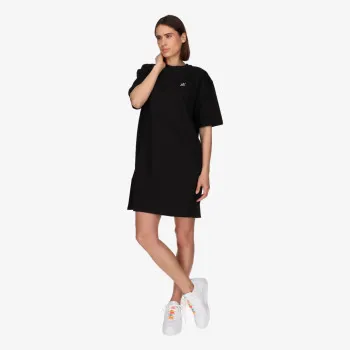 adidas Fustane Tee Dress 