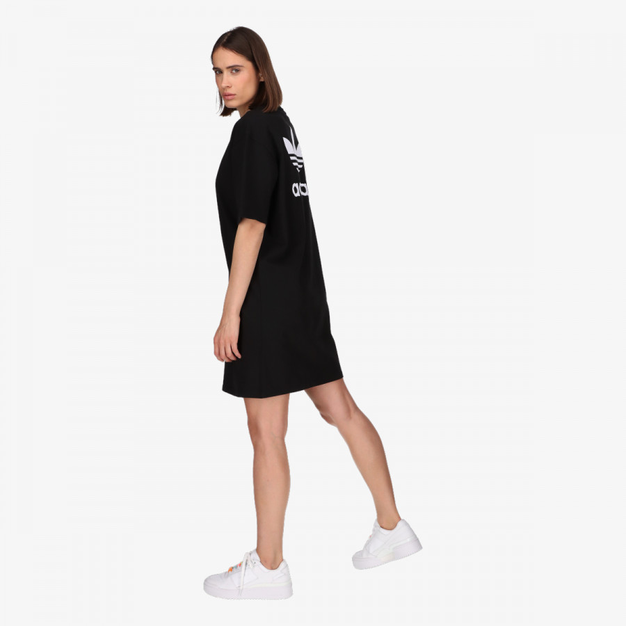 Produkte Tee Dress 