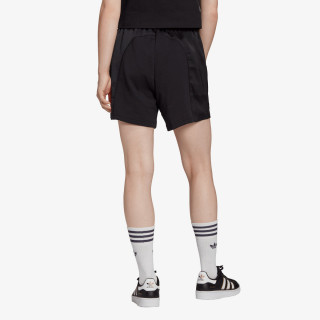 adidas Pantallona të shkurtra SHORTS 