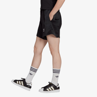 adidas Pantallona të shkurtra SHORTS 