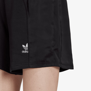 adidas Pantallona të shkurtra SHORTS 