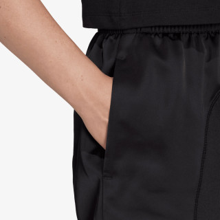 Produkte SHORTS 