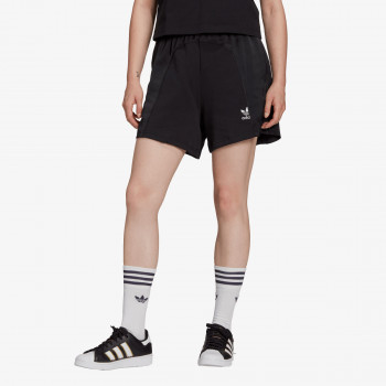 adidas Pantallona të shkurtra adidas Pantallona të shkurtra SHORTS 