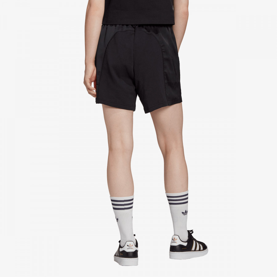 adidas Pantallona të shkurtra SHORTS 