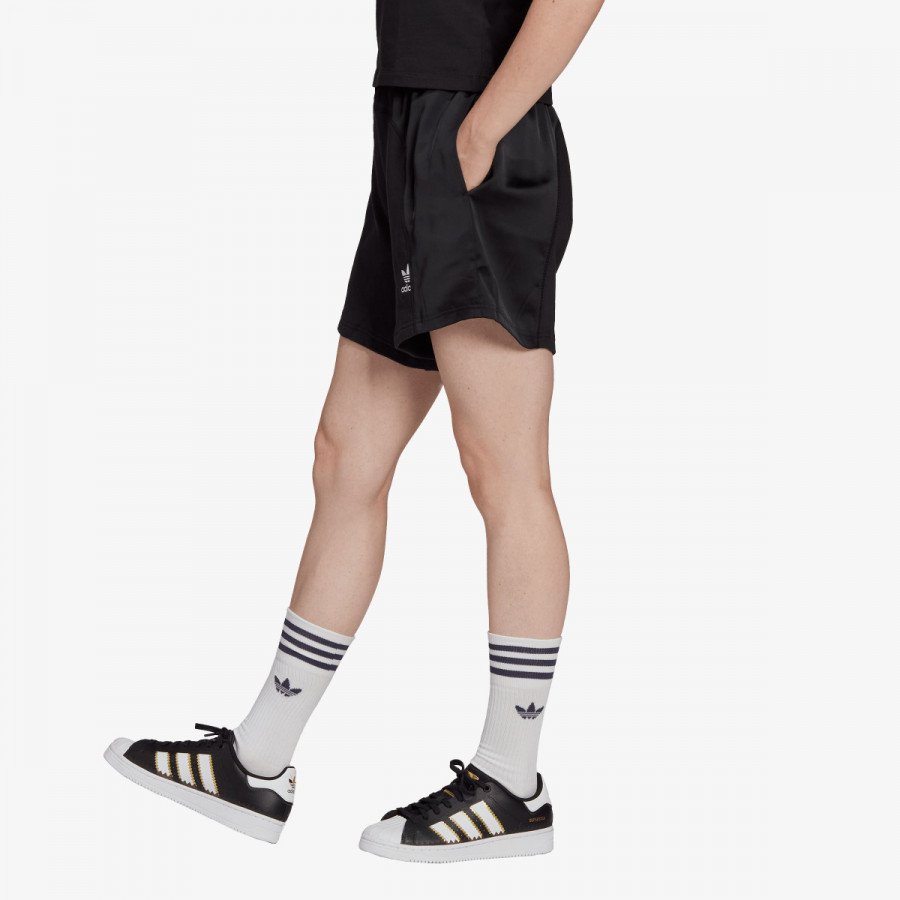 adidas Pantallona të shkurtra SHORTS 