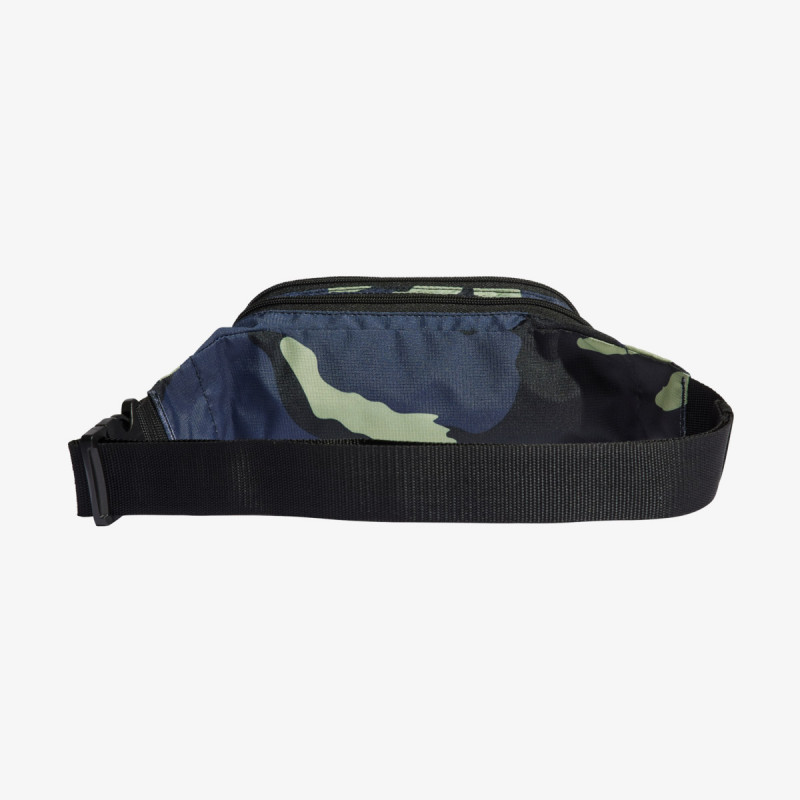 Produkte CAMO WAISTBAG 
