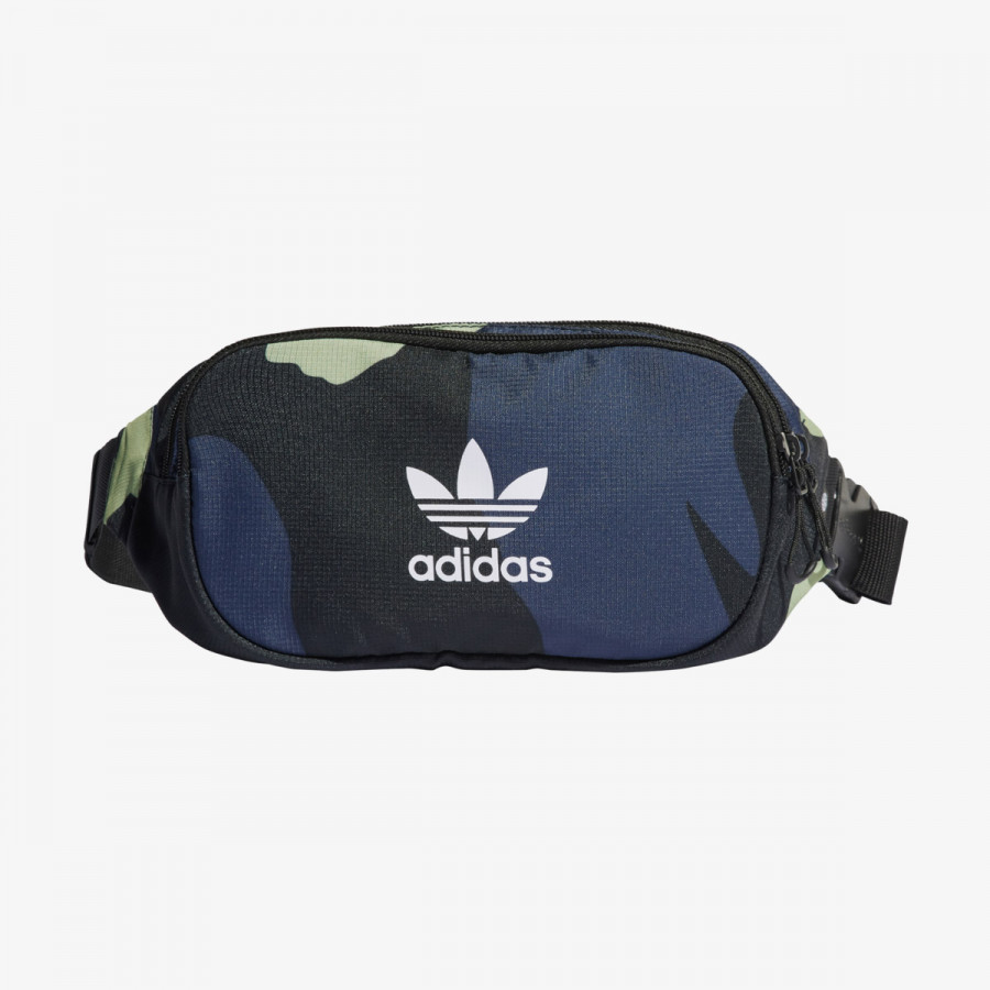 Produkte CAMO WAISTBAG 