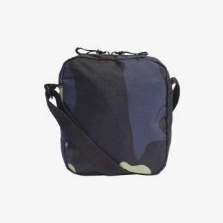Produkte CAMO FEST BAG 