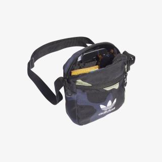 Produkte CAMO FEST BAG 