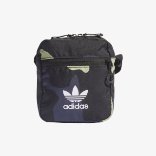 adidas Çantë CAMO FEST BAG 