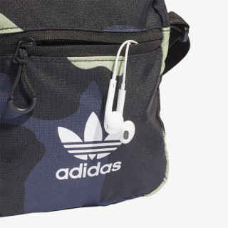 Produkte CAMO FEST BAG 