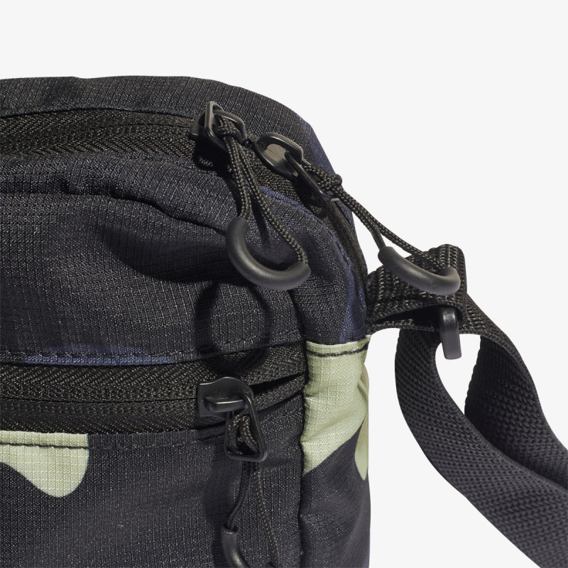 Produkte CAMO FEST BAG 