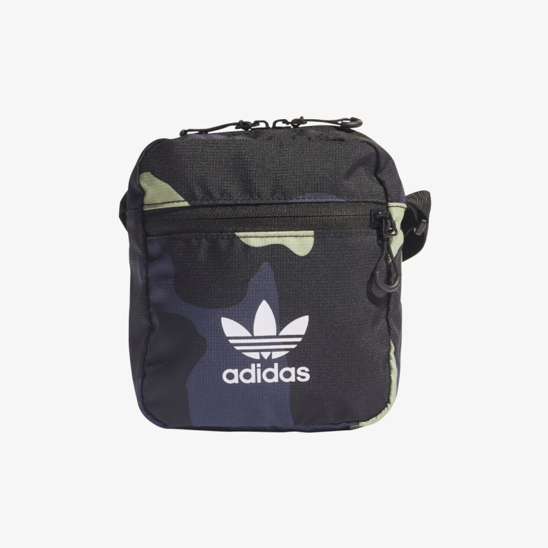 Produkte CAMO FEST BAG 