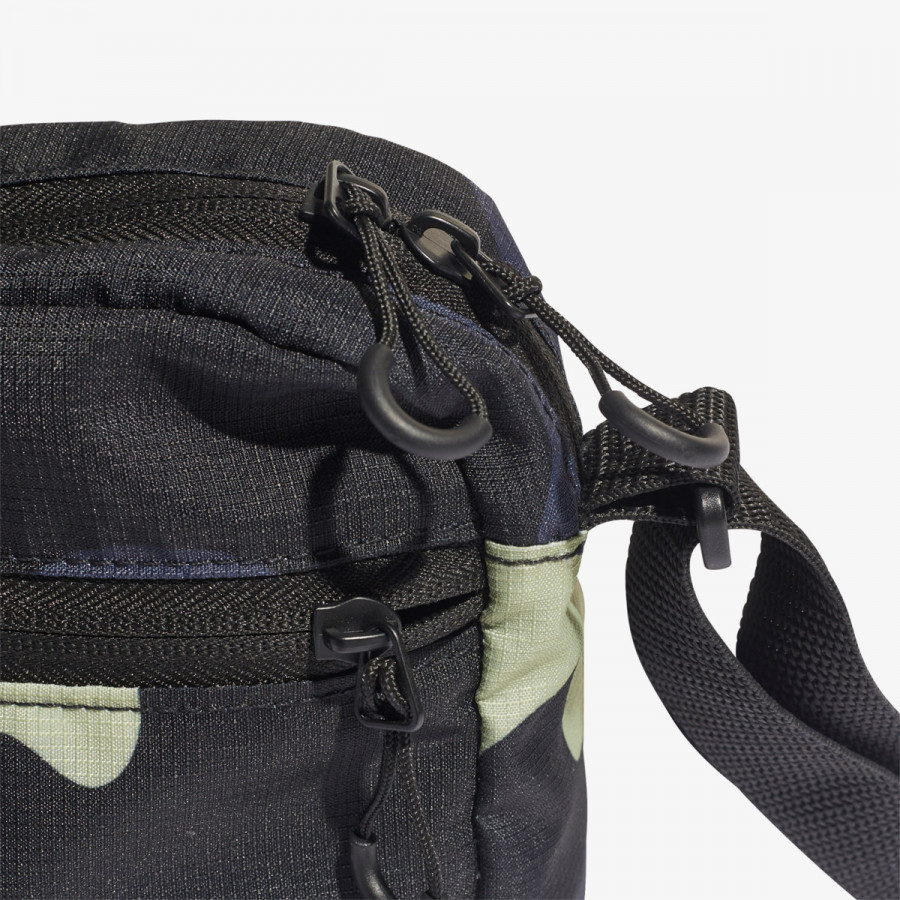Produkte CAMO FEST BAG 