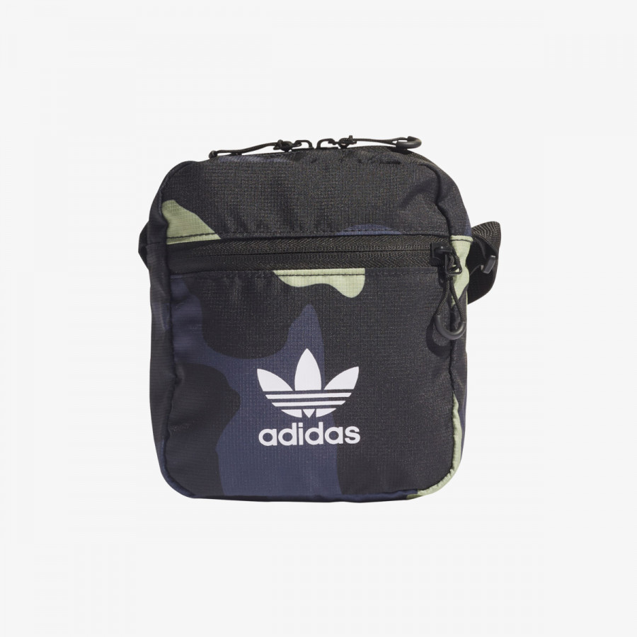 adidas Çantë CAMO FEST BAG 