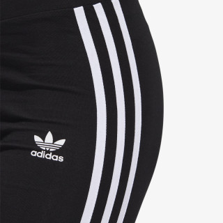 adidas Streçe Adicolor 