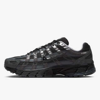 Nike Atlete NIKE P-6000 SDE 