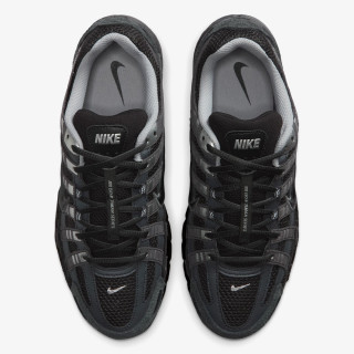 Nike Atlete NIKE P-6000 SDE 