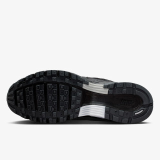 Nike Atlete NIKE P-6000 SDE 