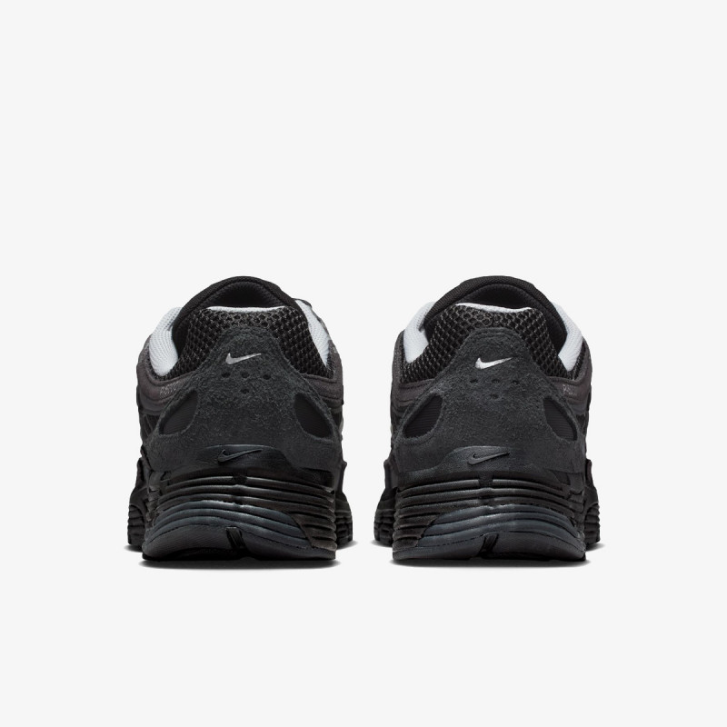Nike Atlete NIKE P-6000 SDE 