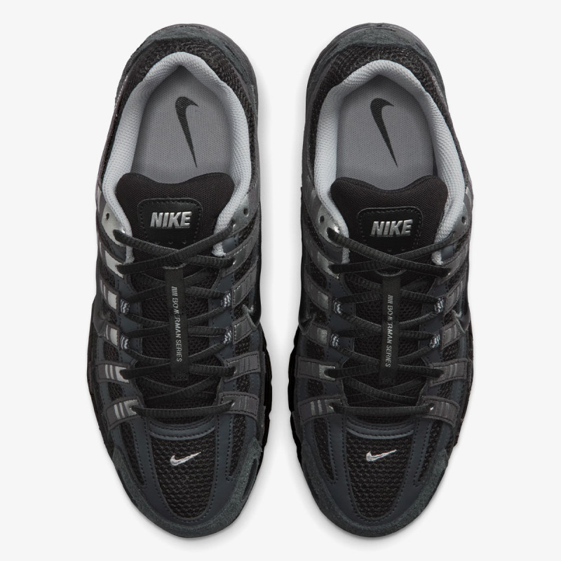 Nike Atlete NIKE P-6000 SDE 