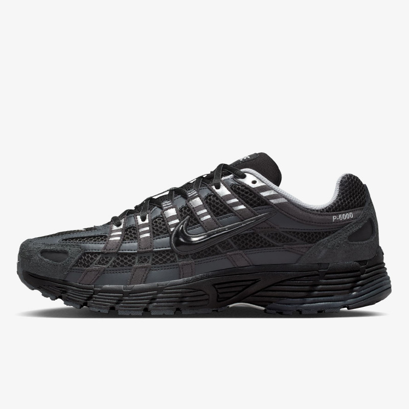 Nike Atlete NIKE P-6000 SDE 