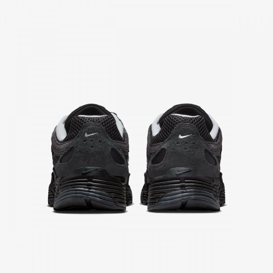 Nike Atlete NIKE P-6000 SDE 