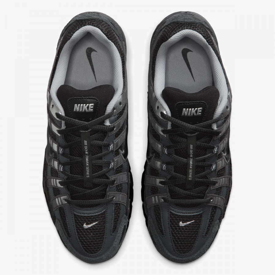 Nike Atlete NIKE P-6000 SDE 