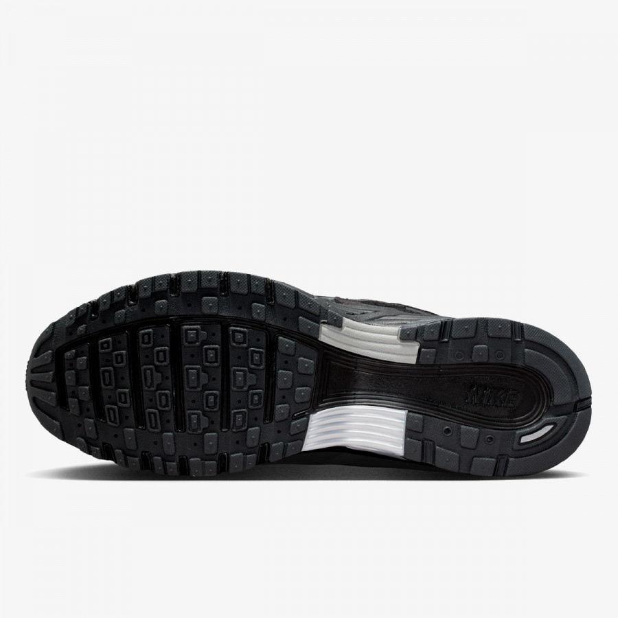 Nike Atlete NIKE P-6000 SDE 