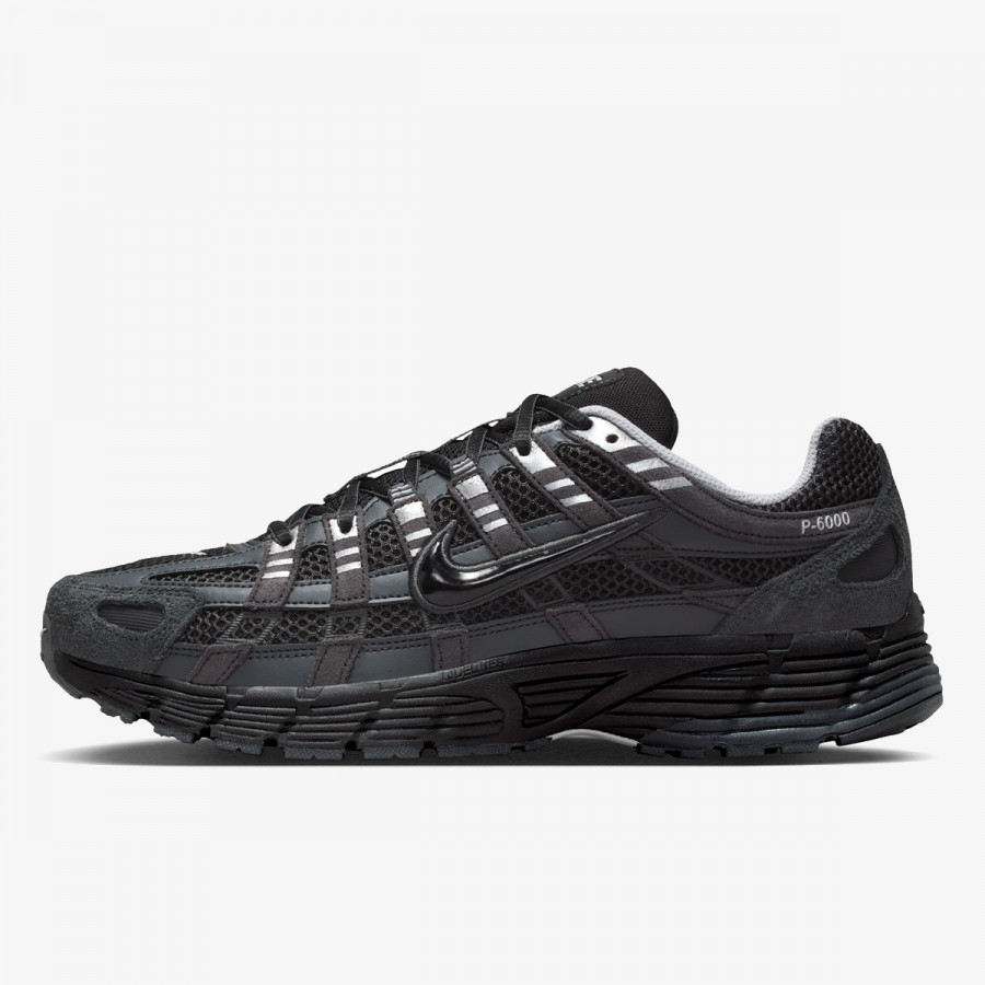 Nike Atlete NIKE P-6000 SDE 