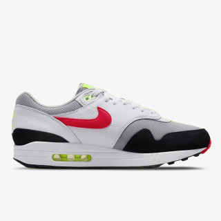 Nike Atlete NIKE AIR MAX 1 NDDC AMM 