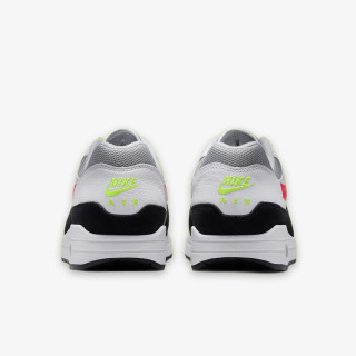 Nike Atlete NIKE AIR MAX 1 NDDC AMM 