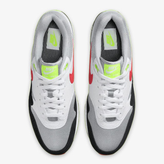 Nike Atlete NIKE AIR MAX 1 NDDC AMM 