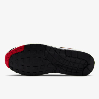 Nike Atlete NIKE AIR MAX 1 NDDC AMM 